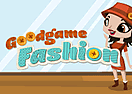 Goodgame Fashion