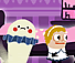 Haunt The House