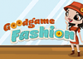 Goodgame Fashion
