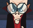 Vampire Skills